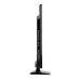 LifeTV32- LED телевизор